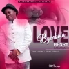 Henry Katamba